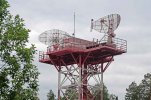 DSC00549f-_Obzornyi-aerodromnyi-radiolokator_nr.jpg