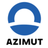 Service_Azimut