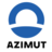 Service_Azimut