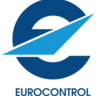 EUROCONTROL Specification for On-Line Data Interchange (OLDI). Edition 4.2 (English)