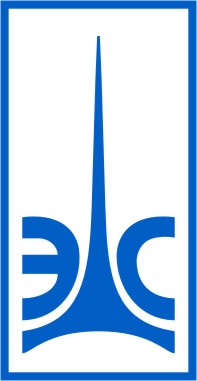 www.electrosignal.ru